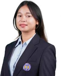 Septiningdyah Arianisari