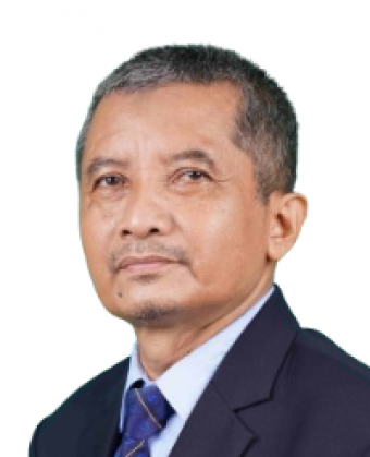 Adeng Pustikaningsih